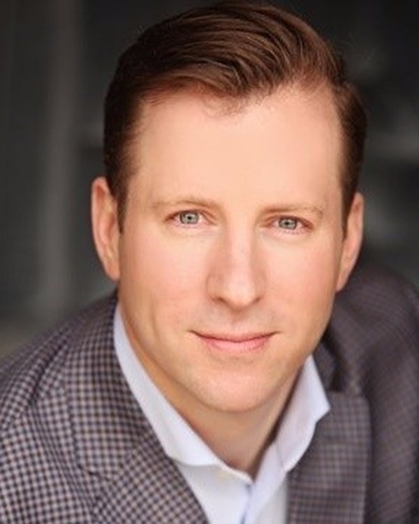 David Case