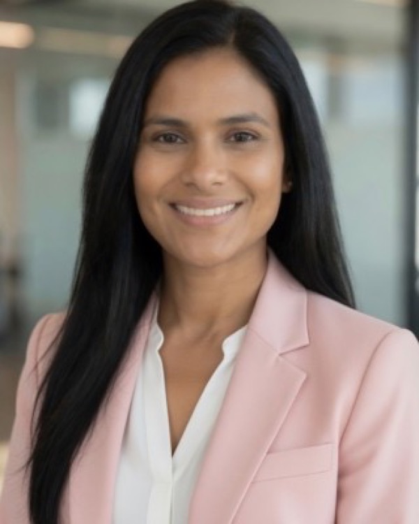 Laura Carrillo Barrios