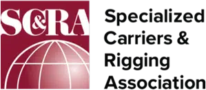 SCRA